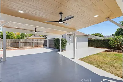 1532 E Old Badillo, Covina, CA 91724 - Photo 49