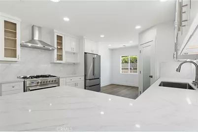 1532 E Old Badillo, Covina, CA 91724 - Photo 7