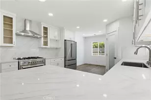 1532 E Old Badillo, Covina, CA 91724 - Photo 7