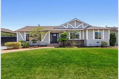 1532 E Old Badillo, Covina, CA 91724 - Photo 3