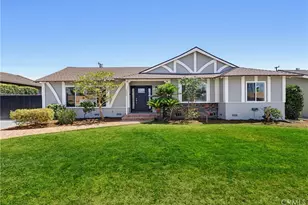 1532 E Old Badillo, Covina, CA 91724 - Photo 3