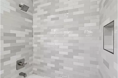 1532 E Old Badillo, Covina, CA 91724 - Photo 29