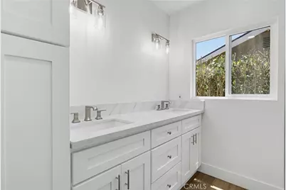 1532 E Old Badillo, Covina, CA 91724 - Photo 27