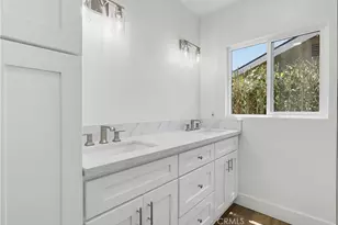 1532 E Old Badillo, Covina, CA 91724 - Photo 27