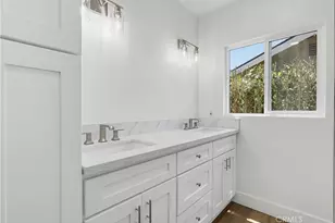 1532 E Old Badillo, Covina, CA 91724 - Photo 27