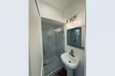 1532 E Old Badillo, Covina, CA 91724 - Photo 55