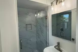 1532 E Old Badillo, Covina, CA 91724 - Photo 55