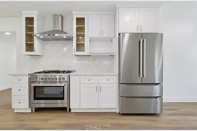 1532 E Old Badillo, Covina, CA 91724 - Photo 9
