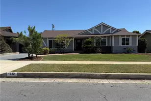 1532 E Old Badillo, Covina, CA 91724 - Photo 1