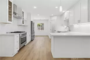1532 E Old Badillo, Covina, CA 91724 - Photo 5