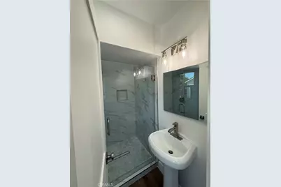 1532 E Old Badillo, Covina, CA 91724 - Photo 55