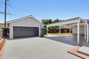 1532 E Old Badillo, Covina, CA 91724 - Photo 41