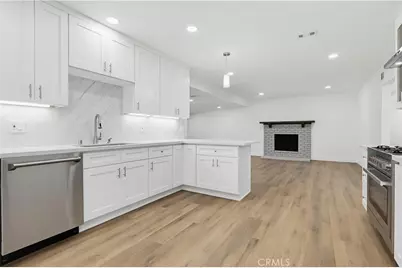 1532 E Old Badillo, Covina, CA 91724 - Photo 11