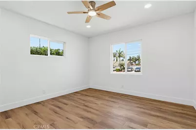 1532 E Old Badillo, Covina, CA 91724 - Photo 25