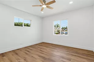 1532 E Old Badillo, Covina, CA 91724 - Photo 25