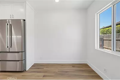 1532 E Old Badillo, Covina, CA 91724 - Photo 15