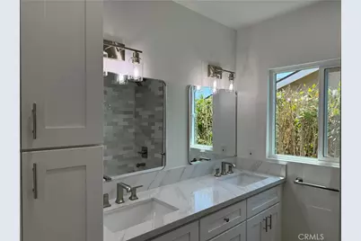1532 E Old Badillo, Covina, CA 91724 - Photo 53