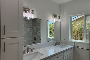 1532 E Old Badillo, Covina, CA 91724 - Photo 53
