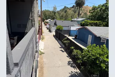 6236 6240 Arroyo Glen Street, Los Angeles, CA 90042 - Photo 13
