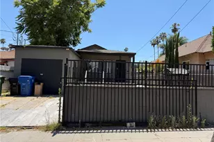 6236 6240 Arroyo Glen St, Los Angeles, CA 90042 - Photo 1