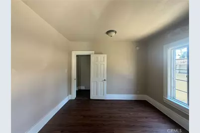 6236 6240 Arroyo Glen Street, Los Angeles, CA 90042 - Photo 9