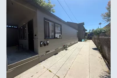 6236 6240 Arroyo Glen Street, Los Angeles, CA 90042 - Photo 3