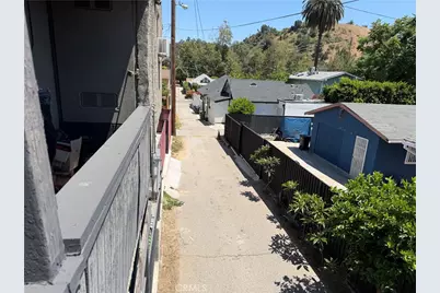 6236 6240 Arroyo Glen Street, Los Angeles, CA 90042 - Photo 15