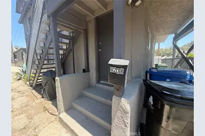 6236 6240 Arroyo Glen Street, Los Angeles, CA 90042 - Photo 17