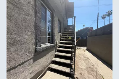 6236 6240 Arroyo Glen Street, Los Angeles, CA 90042 - Photo 17