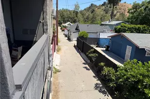 6236 6240 Arroyo Glen St, Los Angeles, CA 90042 - Photo 15