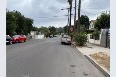 6236 6240 Arroyo Glen Street, Los Angeles, CA 90042 - Photo 19