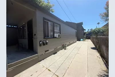6236 6240 Arroyo Glen Street, Los Angeles, CA 90042 - Photo 3
