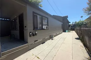 6236 6240 Arroyo Glen St, Los Angeles, CA 90042 - Photo 3