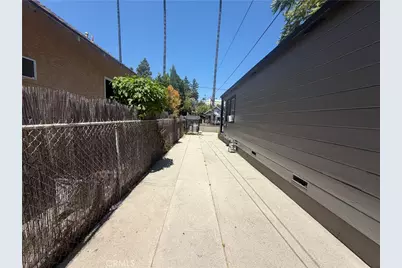 6236 6240 Arroyo Glen Street, Los Angeles, CA 90042 - Photo 5