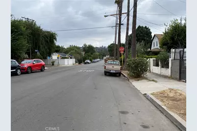 6236 6240 Arroyo Glen Street, Los Angeles, CA 90042 - Photo 19