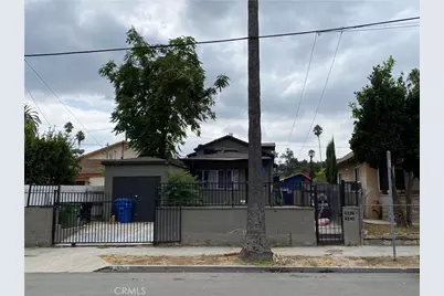 6236 6240 Arroyo Glen Street, Los Angeles, CA 90042 - Photo 1