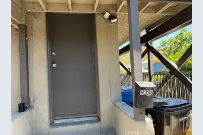 6236 6240 Arroyo Glen Street, Los Angeles, CA 90042 - Photo 11