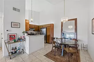 8561 Meadow Brook, Garden Grove, CA 92844 - Photo 13