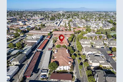 8561 Meadow Brook #205, Garden Grove, CA 92844 - Photo 3