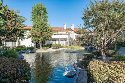 8561 Meadow Brook #205, Garden Grove, CA 92844 - Photo 23