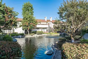 8561 Meadow Brook, Garden Grove, CA 92844 - Photo 23