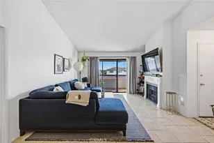 8561 Meadow Brook, Garden Grove, CA 92844 - Photo 11