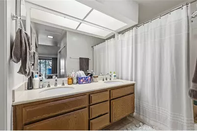 8561 Meadow Brook #205, Garden Grove, CA 92844 - Photo 21