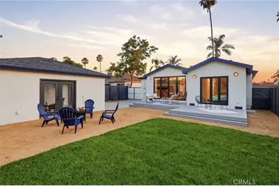 3806 Cherrywood, Los Angeles, CA 90008 - Photo 7