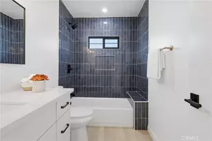 3806 Cherrywood, Los Angeles, CA 90008 - Photo 29