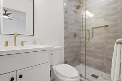 3806 Cherrywood, Los Angeles, CA 90008 - Photo 29