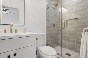 3806 Cherrywood, Los Angeles, CA 90008 - Photo 29