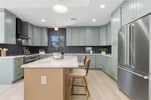 3806 Cherrywood, Los Angeles, CA 90008 - Photo 19