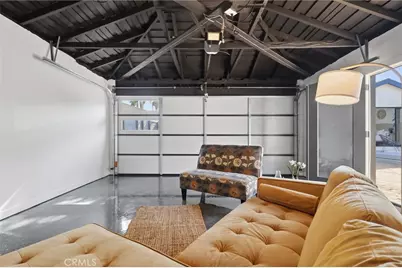 3806 Cherrywood, Los Angeles, CA 90008 - Photo 63