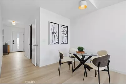 3806 Cherrywood, Los Angeles, CA 90008 - Photo 43